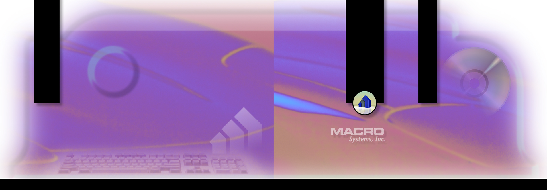 Macro Systems NADA Brochure