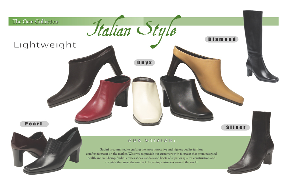 Cliff-Schinkel-2002-Sudini-Shoes-Catalog-Fall-2002-3