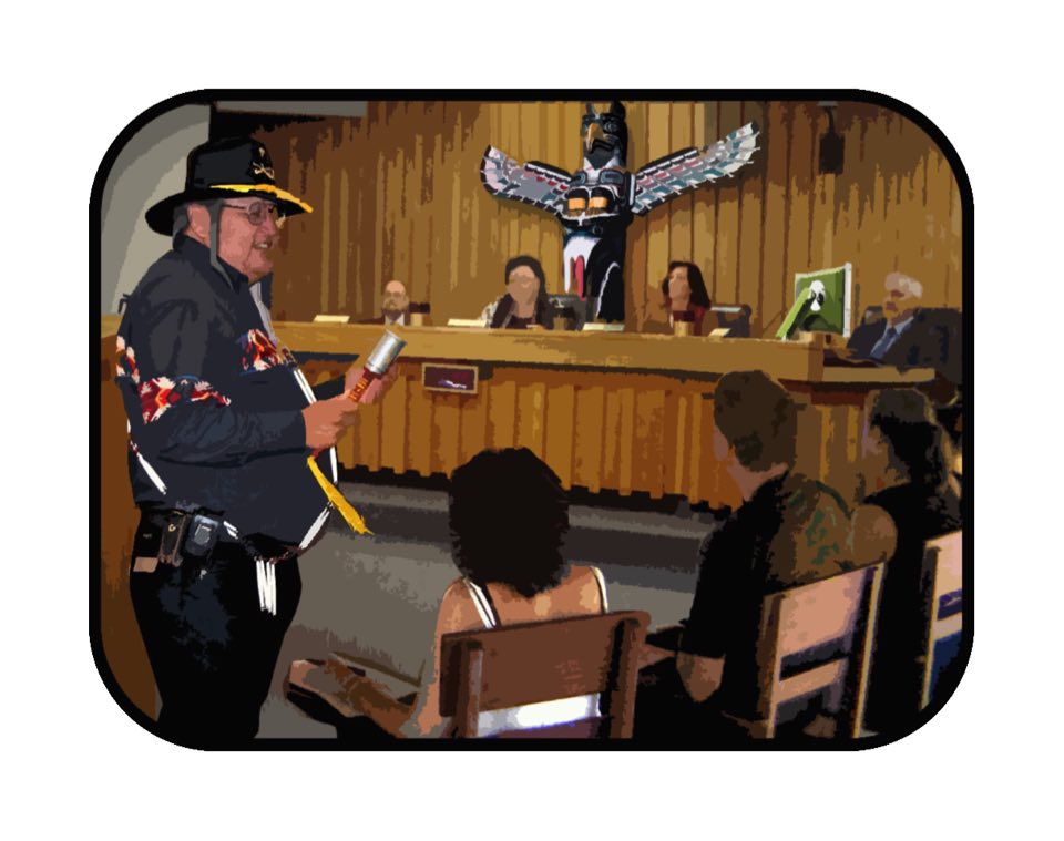 After MMXII Movie Poster and Storyboards