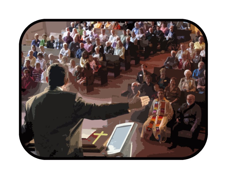 After MMXII Movie Poster and Storyboards