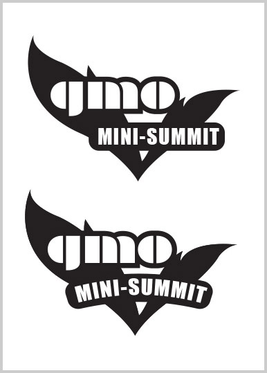 Food Revolution GMO Mini-Summit Logo
