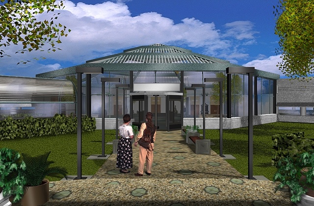 Cinemar Corporation Virtual Venue