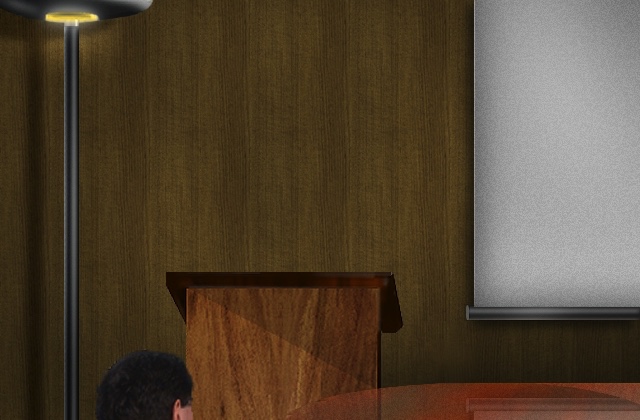 Cinemar Corporation Virtual Venue