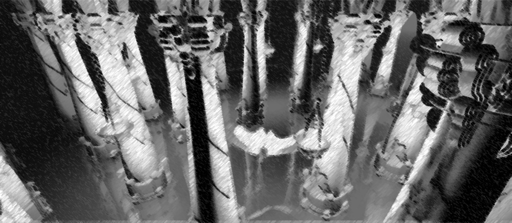 Dr. Joe Rubino's The Seven Blessings Book Props