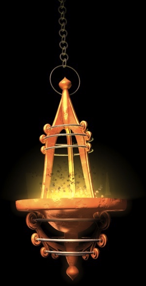 Dr. Joe Rubino's The Seven Blessings Book Props