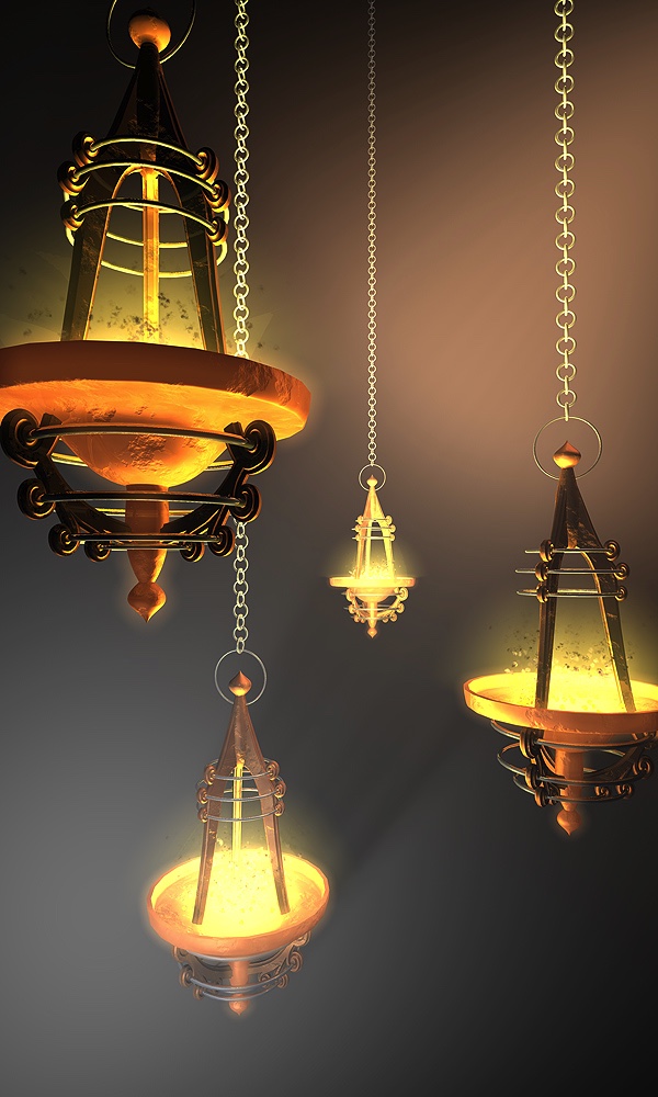 Dr. Joe Rubino's The Seven Blessings Book Props