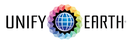 Unify Earth Logo