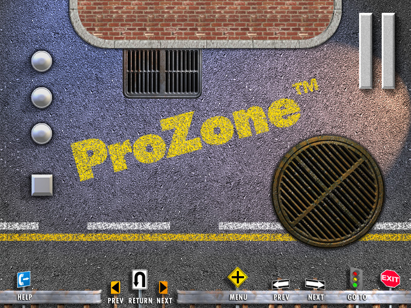 Aftermarket Systems Accessorizer