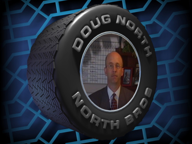 Macro Systems Sales Video