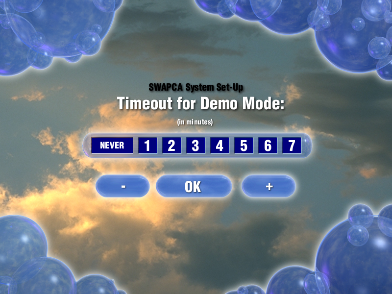 Air Pollution Jeopardy