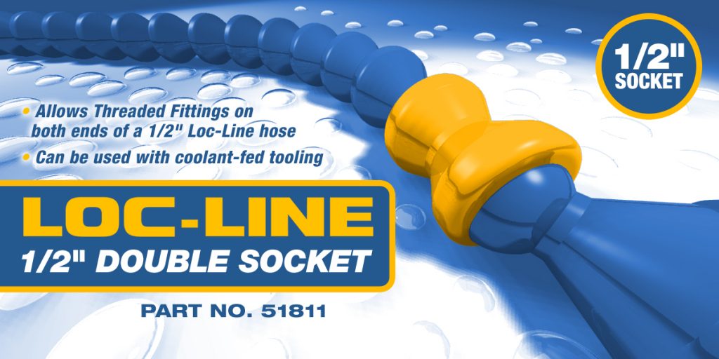 Loc-Line Hang Cards