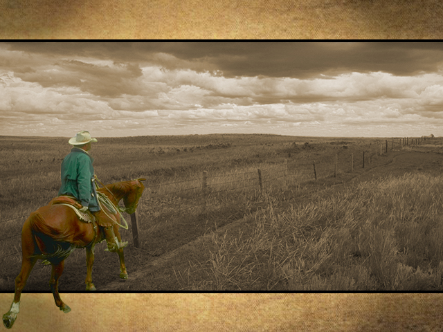 Pioneers of the Possible Presentation