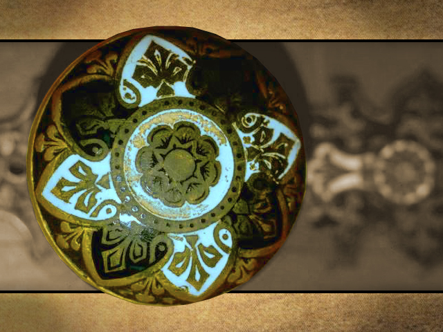 Pioneers of the Possible Presentation