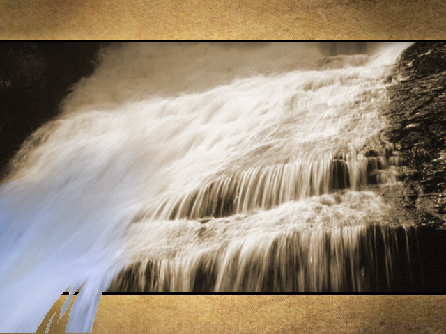 Pioneers of the Possible Presentation