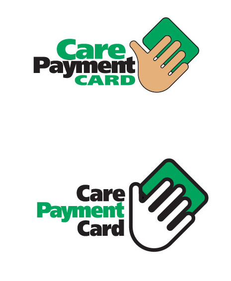 CarePayment Card Services Logo