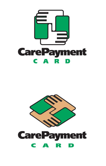 CarePayment Card Services Logo