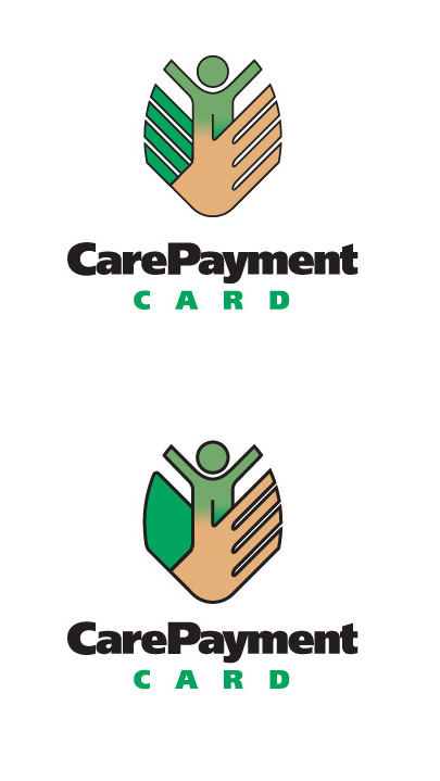 CarePayment Card Services Logo