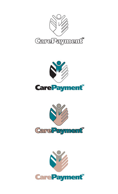 CarePayment Card Services Logo