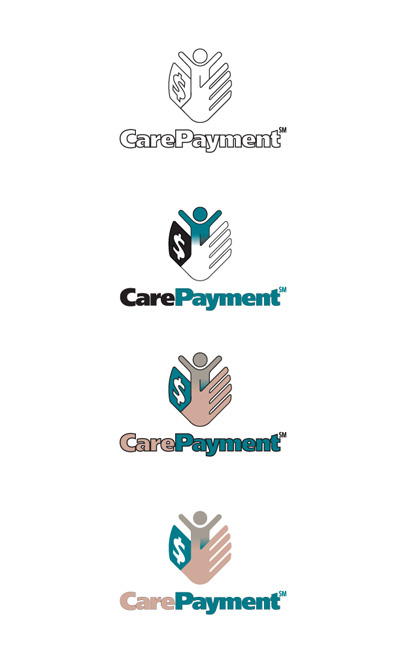 CarePayment Card Services Logo