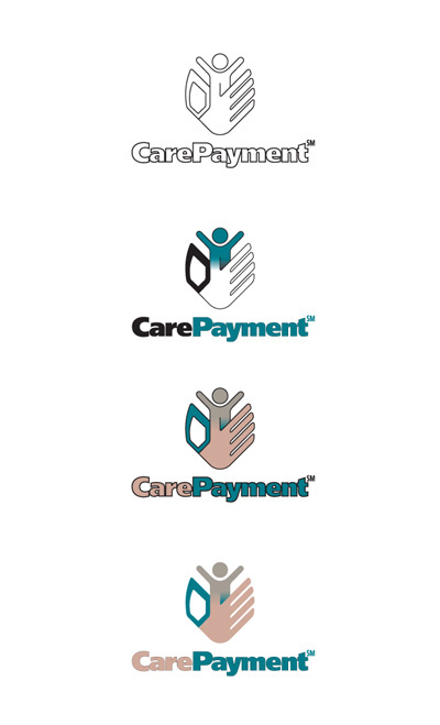 CarePayment Card Services Logo