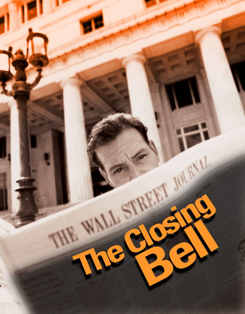 Farmers Insurance Group Direct Mail Postcards