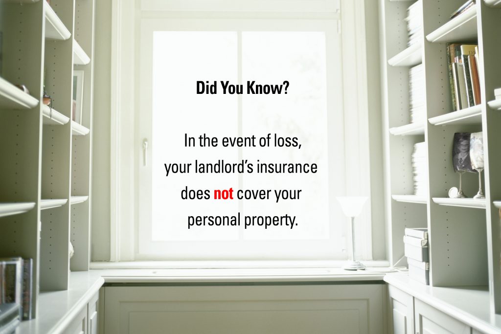 Farmers Insurance Group Direct Mail Postcards