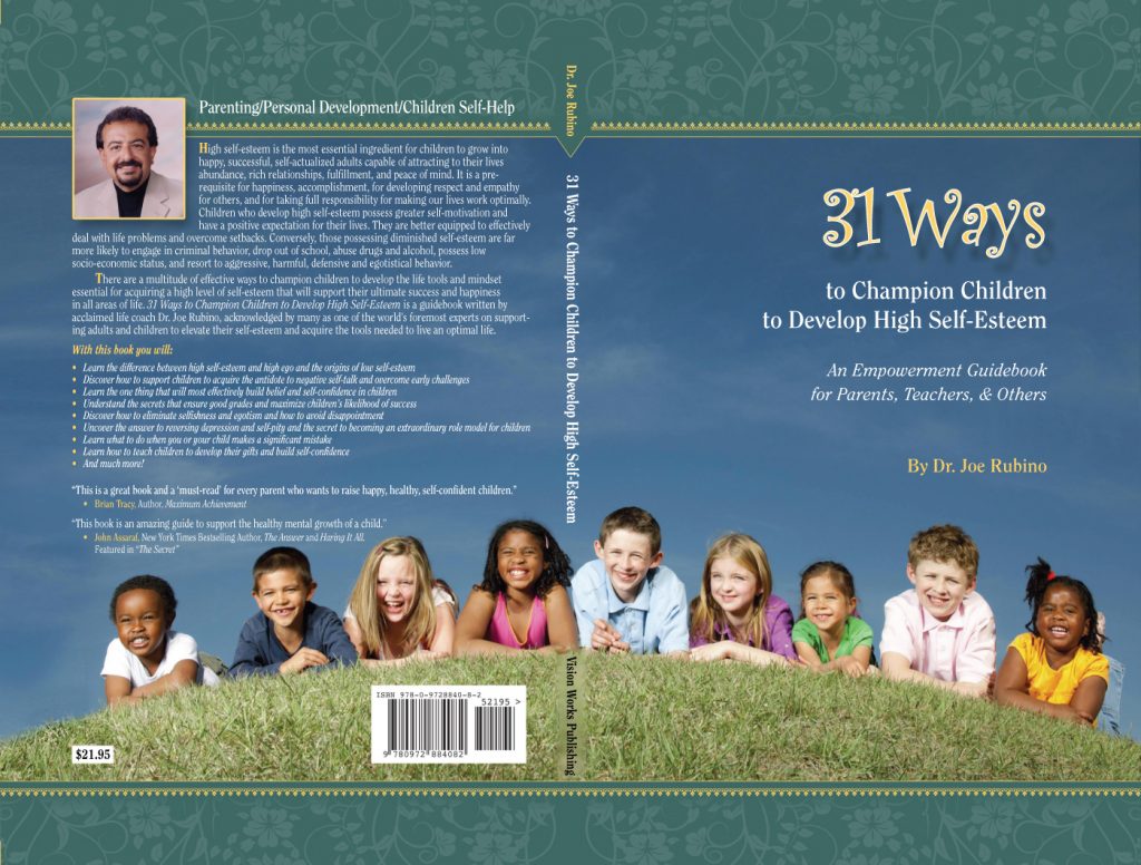 31 Ways Book Cover