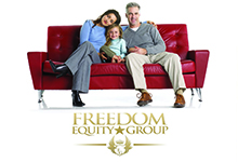 Freedom Equity Brochure