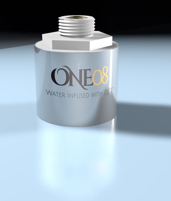 One08 H2Optimizer Water Devices