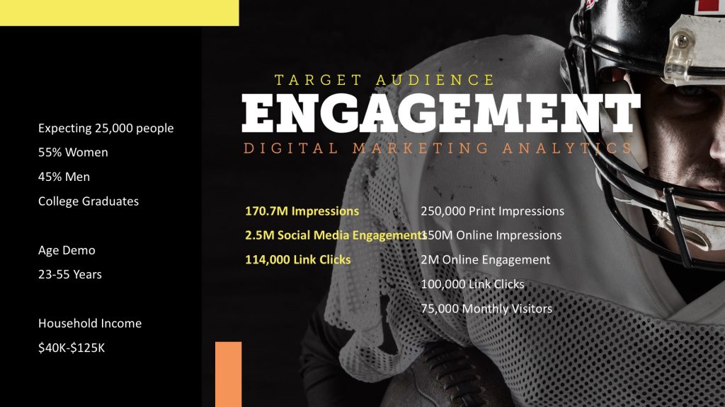 Unify Earth Crown Strategy Super Bowl Atlanta Deck