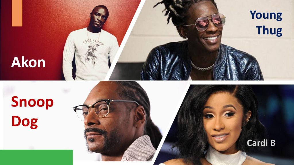 Unify Earth Crown Strategy Super Bowl Atlanta Deck