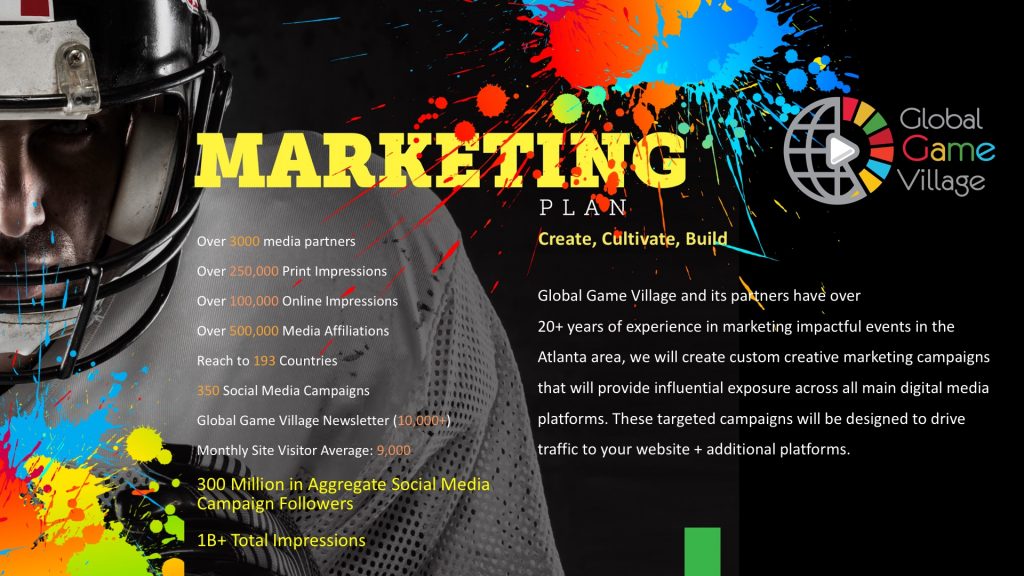 Unify Earth Crown Strategy Super Bowl Atlanta Deck