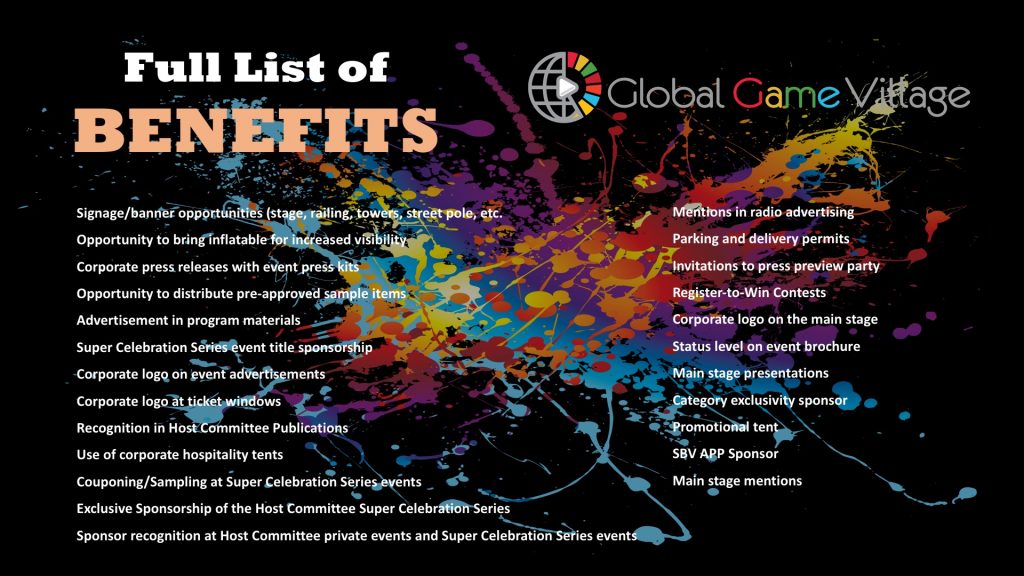 Unify Earth Crown Strategy Super Bowl Atlanta Deck