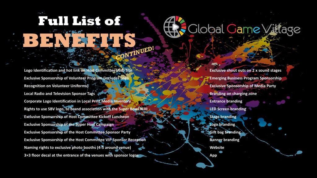 Unify Earth Crown Strategy Super Bowl Atlanta Deck