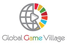 Global Game Village