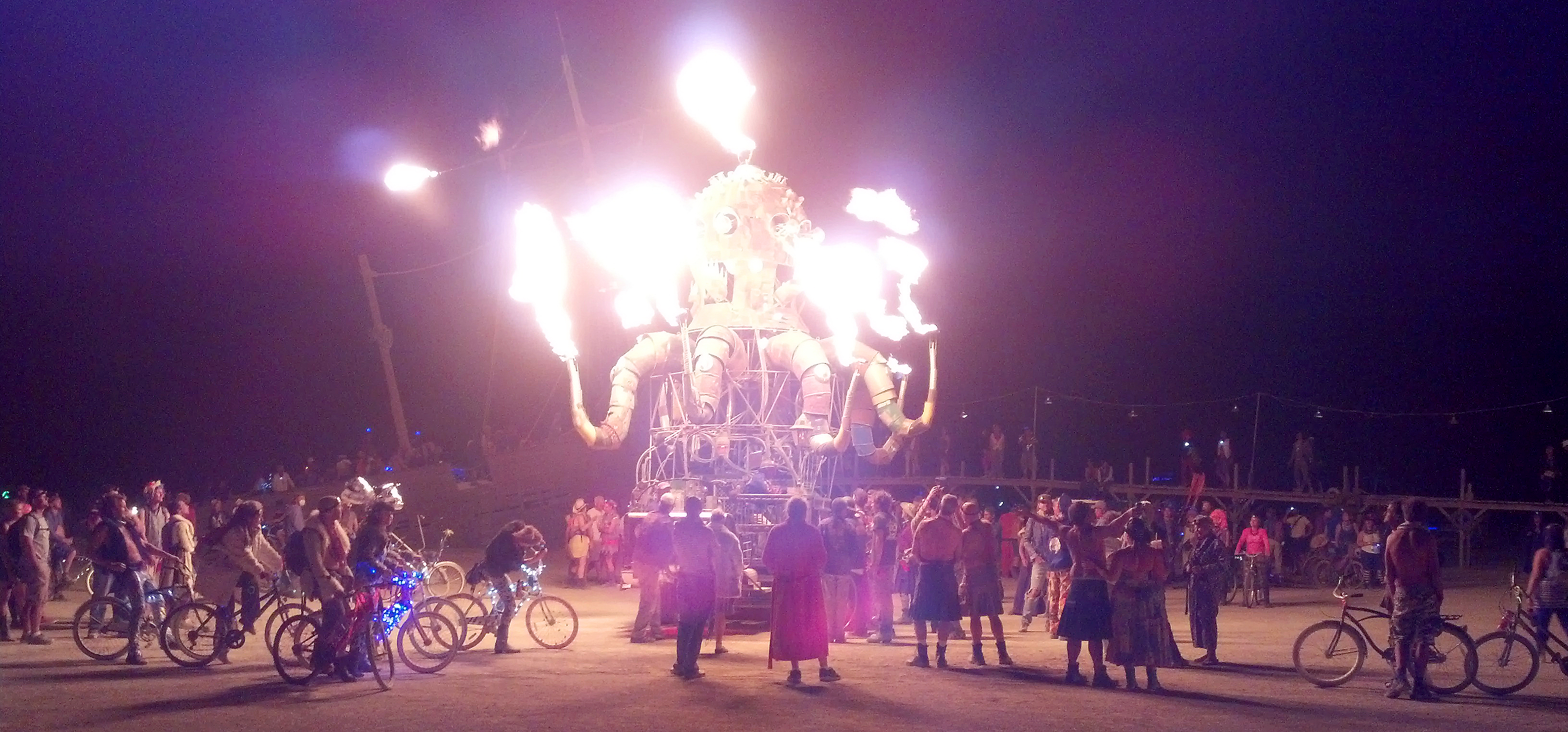 Burning-Man-2012-Cliff-Schinkel-Photo-00041