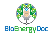 BioEnergyDoc Logo